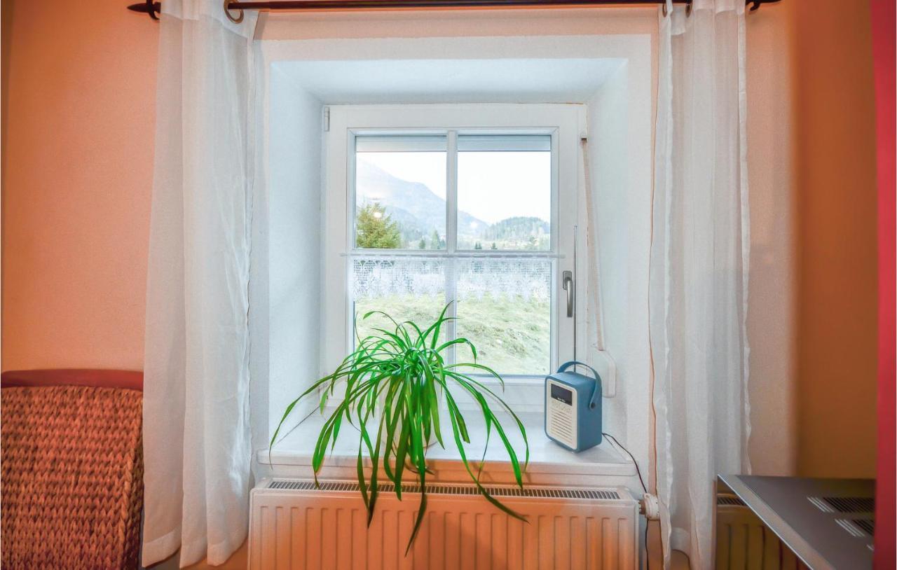 Ferienwohnung Niederndorferb, Niederndorferberg Exterior photo